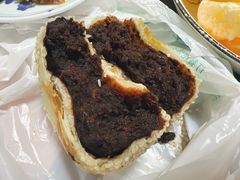 -白魁老号饭庄(安内店)