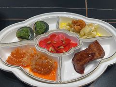 -品金陵(江苏大剧院店)