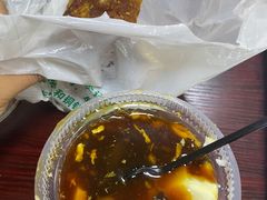 -庆丰包子铺(和平里店)