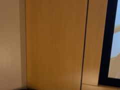-金色印象·HiFi影音·按摩足疗(南滨印象店)