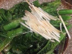 -蜀厨蓉匠(广福店)