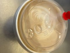 -Manner Coffee(IFS一楼店)