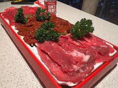 -小龙坎火锅(春熙太古里店)