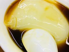 -面爸爸豆瓣抄手(贝森旗舰店)
