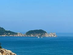 -悦海公园