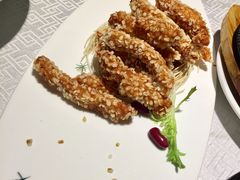 -上下九广州菜馆(锦业路店)