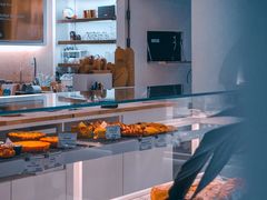-Perma Café樸門(五羊店)