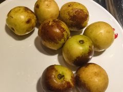 -七欣天香辣蟹火锅(苏州东大街店)