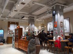 -小豆海棠(人民南路店)