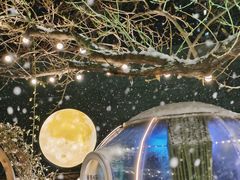 -1819餐厅·团队聚餐·烤串·精酿