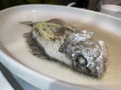 -花城苑广府菜(侨鑫店)