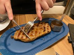 -必胜客(远大路店)