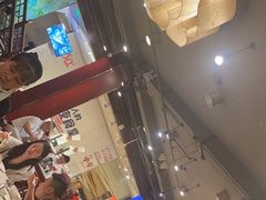 -金鼎轩(方庄天坛店)