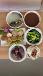 点击看大图 -天使医生月子中心(福佑店)