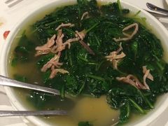 -金唐海鲜酒家