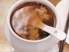 -京味斋·烤鸭·北京菜(安贞店)