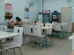 大堂-龟老板(创业路店)