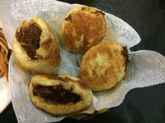 -买又大餐厅(福林里店)