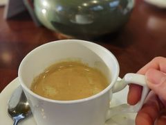 -观澜湖高尔夫球会