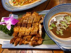 -紫滇源云南生态菜(丹凤街店)