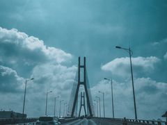 -丽江泸沽湖景区