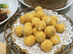 -红厨巷·淮扬菜(熙南里店)