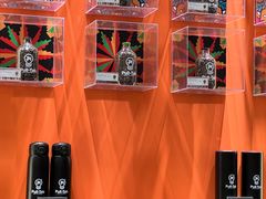 -Pull-Tab拉环咖啡(杭州市上城区来福士中心店)