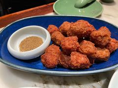 -情满四合院•京菜•烤鸭(动物园店)