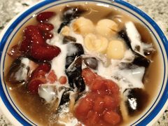 -里岛烤鱼(东港凯虹广场店)