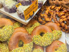 -PAPER STONE BAKERY(天汇广场店)