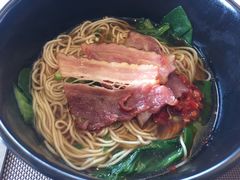 -无锡新湖铂尔曼大酒店