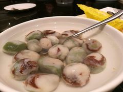 -童福兴·南京菜(老门东店)