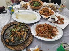 -凤城康记饭店