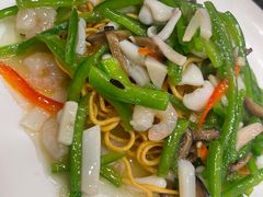 -瑞福园联谊餐室(茂名南路店)