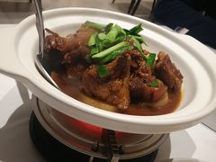 -道道鲜·崇明私房菜(五角场店)