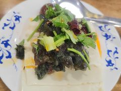 -柴氏风味斋(甘家口店)