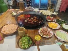 -大龙山(地铁站)