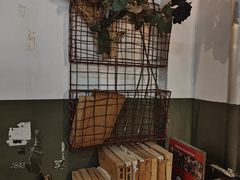 -米屋石锅拌饭(师大店)