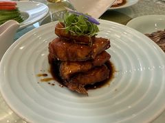 -庄隐阁(悠方广场店)