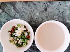 酥油茶-生态牦牛王