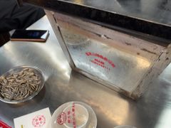 -郝大姐·乌龙山铁板烧(大学城三店)