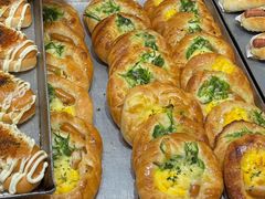 -Caidie Bakery采蝶轩(钟村店)