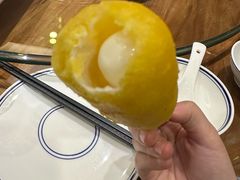-老厨家(中央大街西七道街店)
