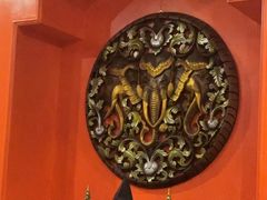 -象遇-泰式.秘术 SPA(先天下店)