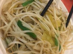 -深运潮州粥(东门店)