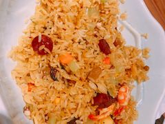 -米纸越南小馆(金鹰世界店)