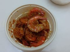 -徐记海鲜(大雁塔|金都店)