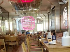 -粤集·手工粤菜(皇庭广场店)