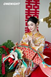 点击看大图 -欣薇婚纱(新源乐汇城店)