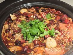 -麻六记(新天地店)